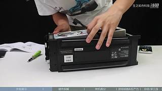 生之如舟视频大赏