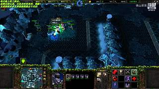 广东荣荣之兽男