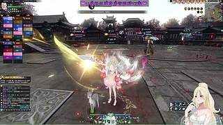 ❤暖暖❤黄金服真好玩