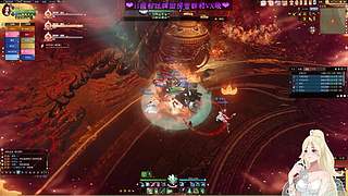 ❤暖暖❤黄金服真好玩