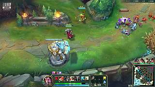 鱼骨头的直播间 9319871