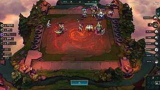 鱼骨头的直播间 9319871