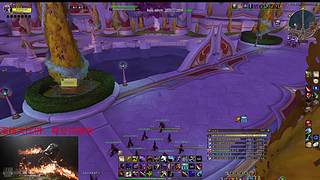 接连加班俩天回发现空调开了一天，天塌了！