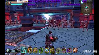 【轮播】塔防，休闲，沙盒，模拟经营