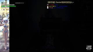 【锤子服】Gestalt~DN之旅