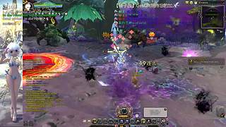 【锤子服】Gestalt~DN之旅