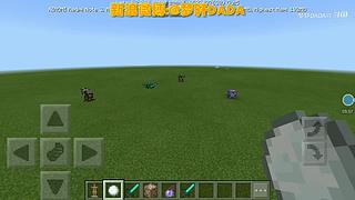 10000粉丝即被要要女装~