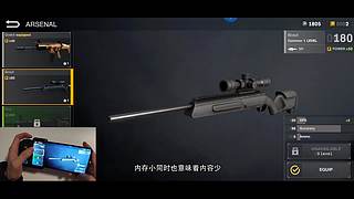 小孟游戏推荐  最好玩的手机游戏