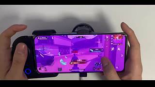 小孟游戏推荐  最好玩的手机游戏