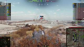 新通行证8金，得肝，强度试过才知道