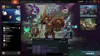 10000分东南亚！