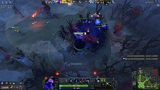 10000分东南亚！