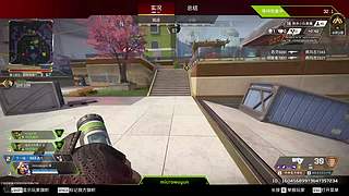 衎炜10086的直播间