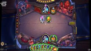 我是一名勤劳的背包客