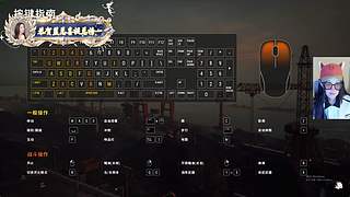 【小奶团】恭贺我蓝总喜提总榜一！！！