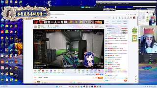 【小奶团】恭贺我蓝总喜提总榜一！！！