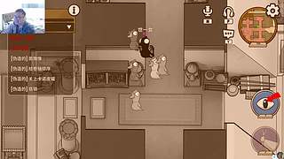 久违刷新，团建丫丫杀+财务活动！