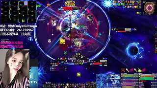 一起看ID打尾王