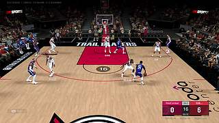 【CSTG】随便玩玩~龙桑的自闭小屋