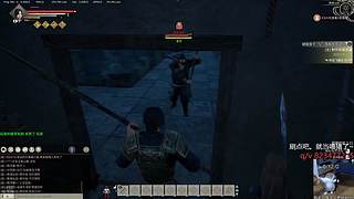 【直播】任务已经做不明白了