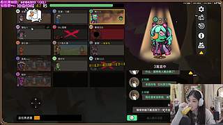 竞拍的神回来了~