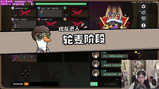 竞拍的神回来了~