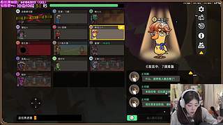 竞拍的神回来了~