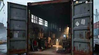 啊~是竞拍之王来了