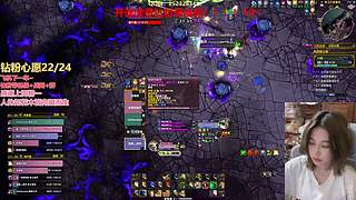 16t猎人带限时了！！！！！！