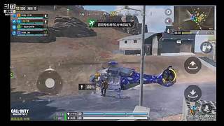 不想说话   只玩游戏