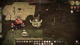 纯净生存 速通  骚操作 漂亮基地