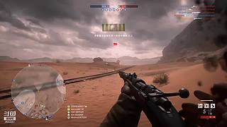 原则上有拉比克选拉比克。 没有另说