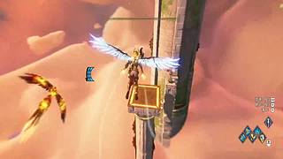 美好的一天 9555363