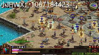 时光新区24行即被发财