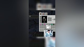 蛋白的视频轮播直播间