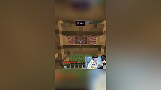 蛋白的视频轮播直播间