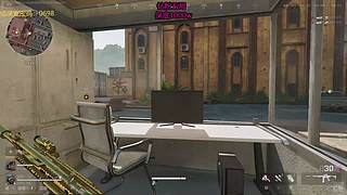 新赛季速通3x3 9583469