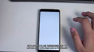 今天肥皂拖稿了吗的直播间