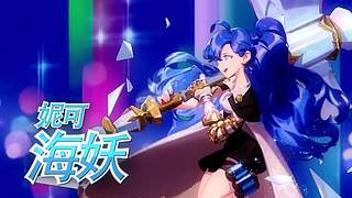 超激斗梦境角色推荐