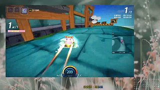 我要的只是你正我身边~