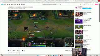 40岁单排冲王者之已然顿悟！