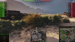 坦克世界送分大使