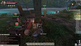 ｛肝｝帝国神话：王权！