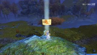 暗黑破坏神4 9656957