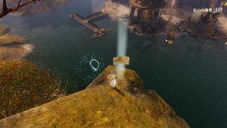 暗黑破坏神4 9656957