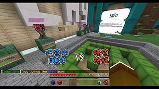 巧克力实况的直播间