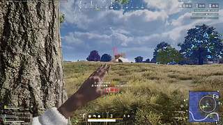 【甜朵】湖南第一深情