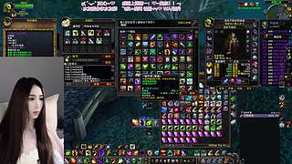 ❤来看看时光服毁灭术怎么样❤