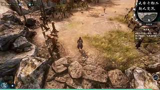 炉石传说国服归来，休闲体验