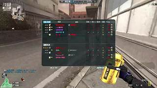 离开一会各位大哥